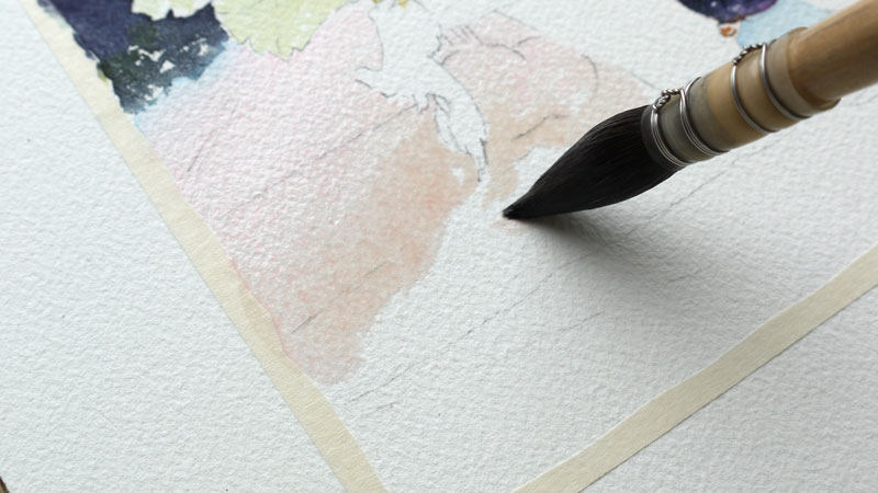 17-aquarelle-cassis-groseille